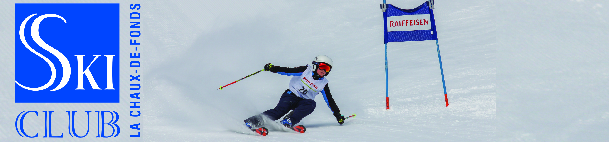Ski-Club La Chaux-de-Fonds