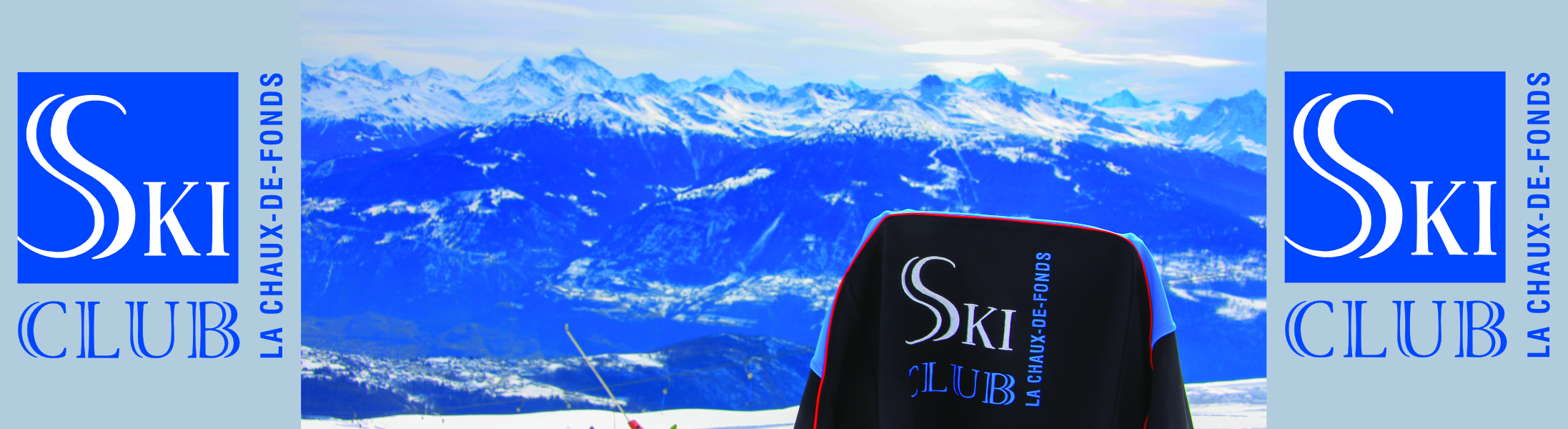 Ski-Club La Chaux-de-Fonds