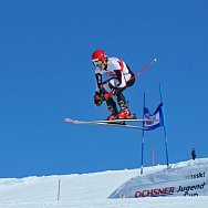 Axel Béguelin