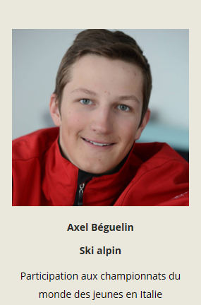 Axel_nominé_mérite_sportif