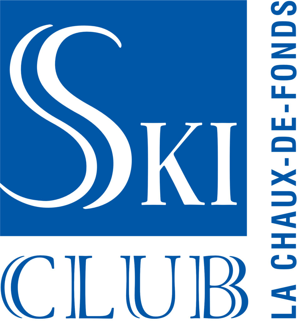 Ski Club La Chaux-de-Fonds