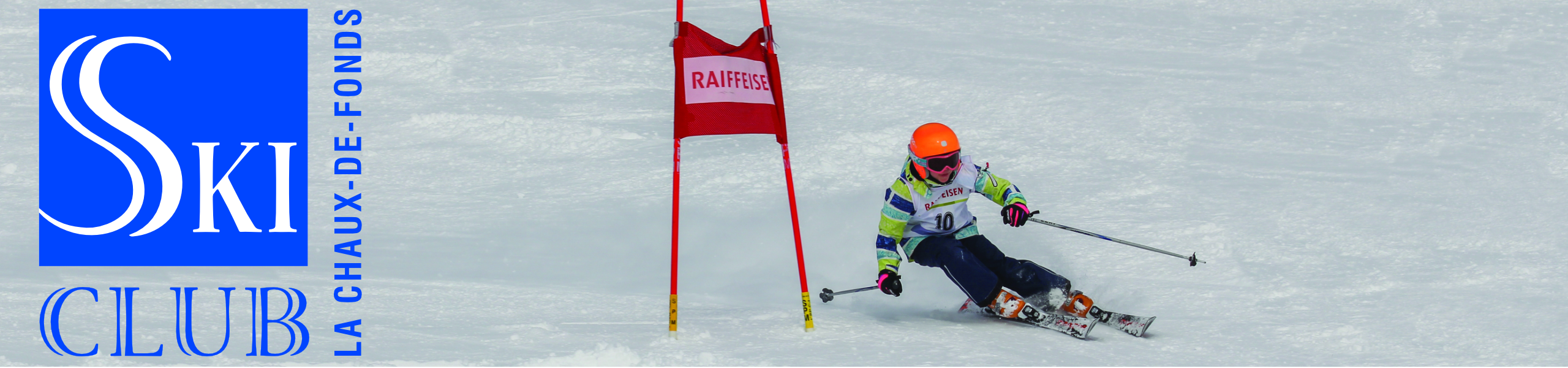 Ski-Club La Chaux-de-Fonds