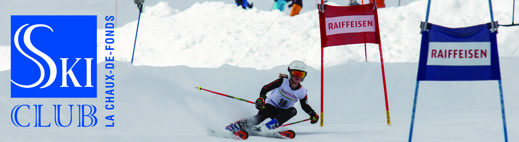 Ski-Club La Chaux-de-Fonds