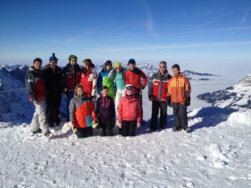 titlis 20131116