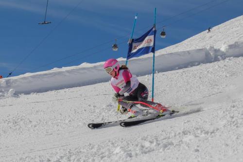 IMG 1032-63