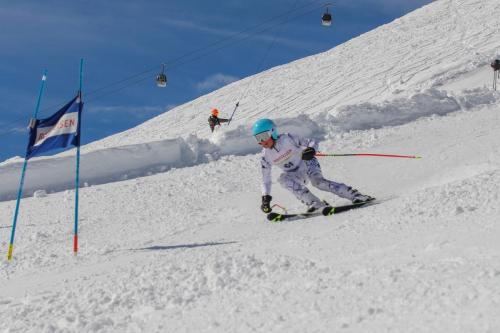 IMG 1039-65