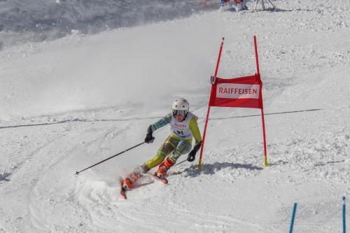 IMG 1074-76